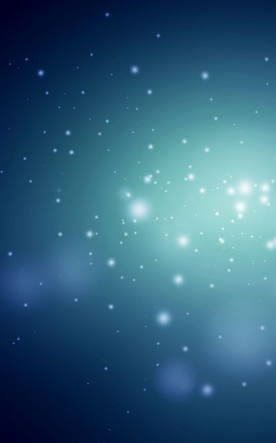 背景 壁纸 皮肤 星空 宇宙 桌面 623_545